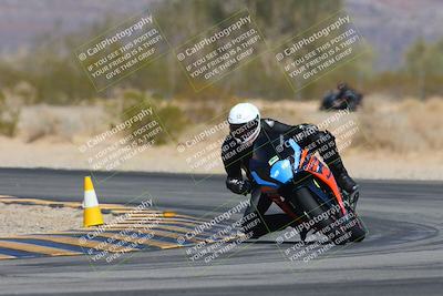 media/Feb-23-2025-2WTD (Sun) [[9604a77d5d]]/3-B Group/Session 3 (Turn 5)/